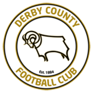 Derby County